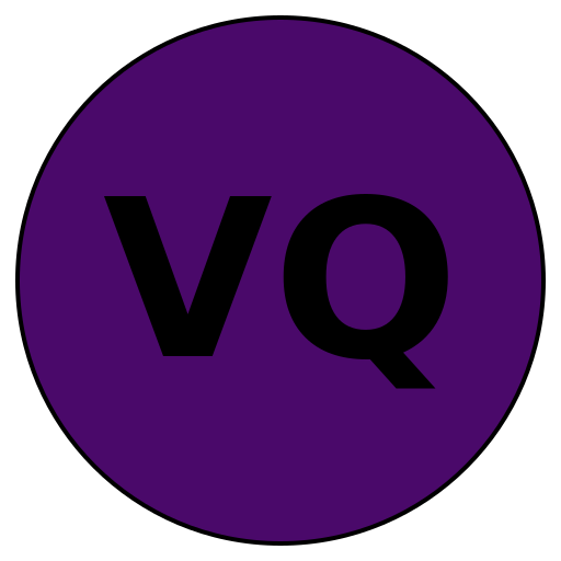 VentureQpon